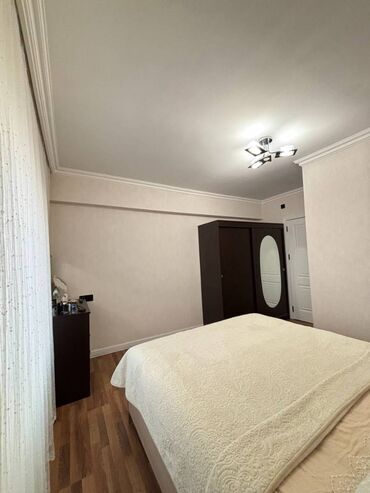 Köhnə tikili: Bakı, 3 otaqlı, Köhnə tikili, 70 kv. m -da lalafo.az — 6 Köhnə tikili: Bakı, 3 otaqlı, Köhnə tikili, 70 kv. m — 6