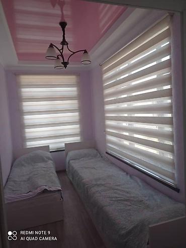 2 8: Коттедж, Diamond Resort, Бостери, 8+ мест — 10