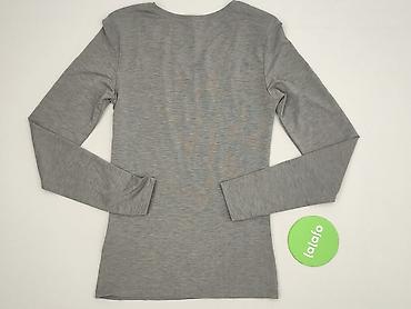 bluza minus two: C&A, Bluzka damska, rozmiar S — 3