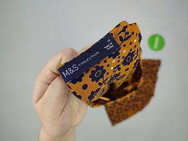 mark spencer: M&S Collection, Sukienka damska, rozmiar M — 4