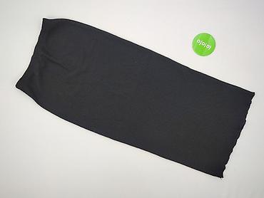 micro yupoo: Shein, Spódnica damska, rozmiar M — 2