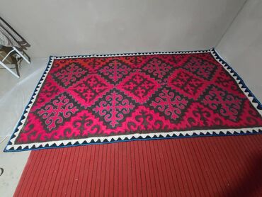 современный письменный стол для школьника: Шырдак Жаңы, Тик бурчтук