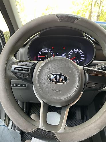 кия афто: Kia Morning: 2021 г., 0.1 л, Автомат, Бензин, Хэтчбэк — 10