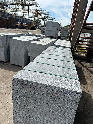 Фасадные гранитные плитки: Гранит гранит Индийский камень есть наличии размер 60•толщина 1.8 at lalafo.kg — 19 Фасадные гранитные плитки: Гранит гранит Индийский камень есть наличии размер 60•толщина 1.8 — 19