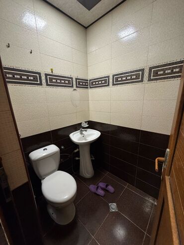 Uzunmüddətli kirayə mənzillər: Uzunmüddətli kirayə mənzillər — 13