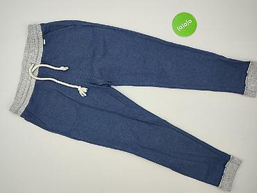 bluza swad: Spodnie dresowe damskie, rozmiar XS — 2