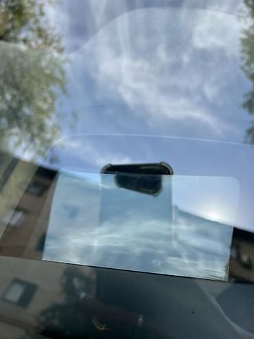 дискавери спорт: Land Rover Discovery Sport: 2019 г., 2 л, Автомат, Бензин, Кроссовер — 10