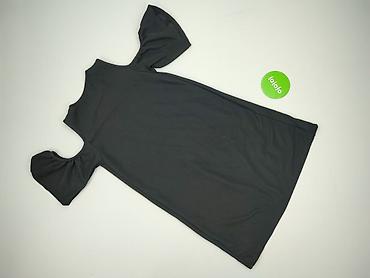 zara pilska: Zara, Sukienka damska, rozmiar S — 3