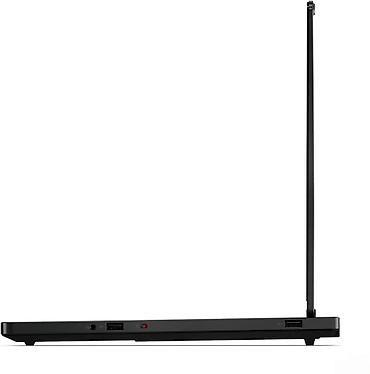 lenovo log: Yeni Lenovo Legion, 13.1 ", Intel Core i7, 1 TB, Rayonlara çatdırılma — 7