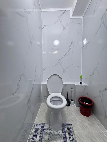 Продажа квартир: 2 комнаты, 51 м², 4 этаж, Евроремонт — 10