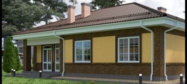 Разнорабочие: СТРОИТЕЛЬНЫЕ БРИГАДЫ*ФУН*КРЫШ*СТЯШКА*И ДР:ТЕЛ :СААЛИХ* — 7