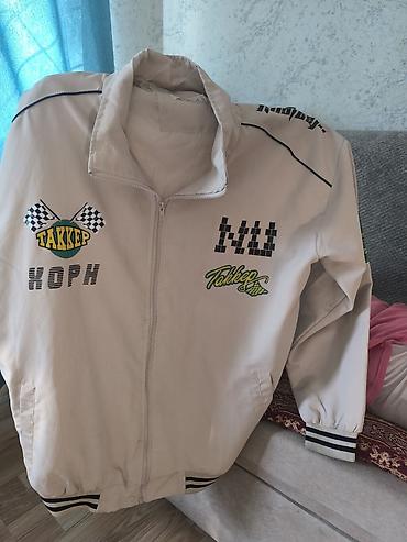 Б/у, M, L