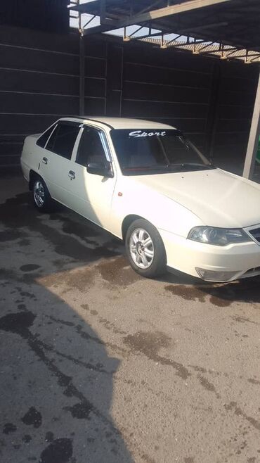 фары с4: Chevrolet Nexia: 2010 г., 1.6 л, Механика, Бензин, Седан lalafo.kg да фары с4: Chevrolet Nexia: 2010 г., 1.6 л, Механика, Бензин, Седан