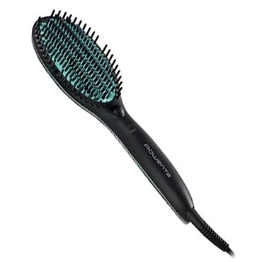 Rowenta Power Straight Saç Düzləşdirici – Keramik, İonlaşma