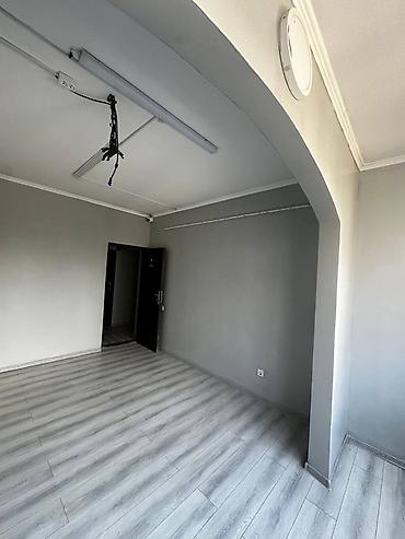 the level: Аренда офисов, 22 м², В административном здании — 3