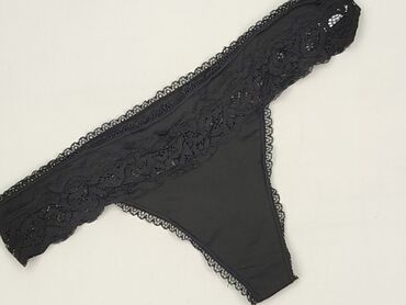 calvin klein damskie majtki: Трусики жіночі, розмір XL