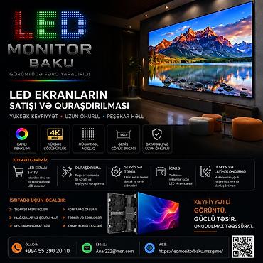 sınıq ekran: Yeni Proyektor Pulsuz çatdırılma, Rayonlara çatdırılma — 3