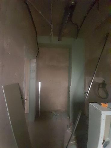 коробы: Монтаж коробов 3-5 лет опыта — 2