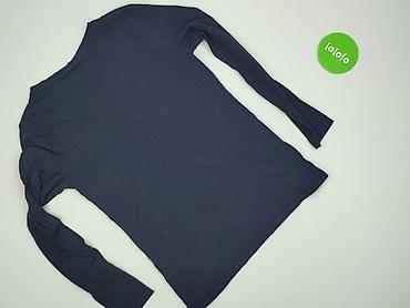 c 26a blouse: Primark, Bluzka damska, rozmiar M — 3