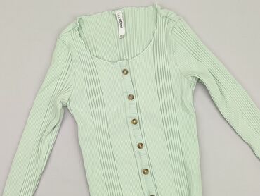 Blouses: M (EU 38), condition - Very good