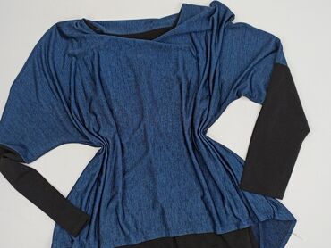 Women`s tunic, size S (EU 36)
