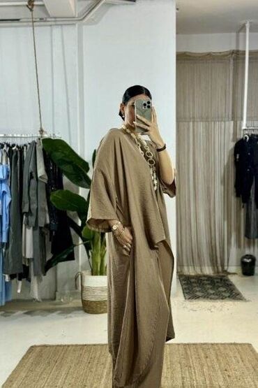 zara trenerke zenske komplet: 9Fashion Woman