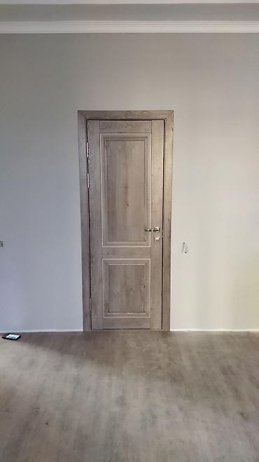 Ремонт окон и дверей: Дверь: Установка, Замена, Платный выезд — 16