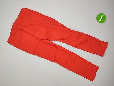 miss: F&F, Spodnie materiałowe damskie, rozmiar S — 3