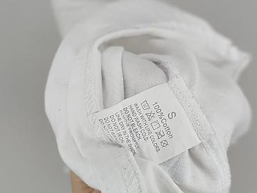 alegro bluzki: T-shirt damski, rozmiar S — 4