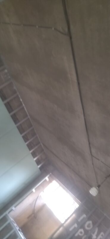 Продажа домов: Дом, 120 м², 4 комнаты — 13