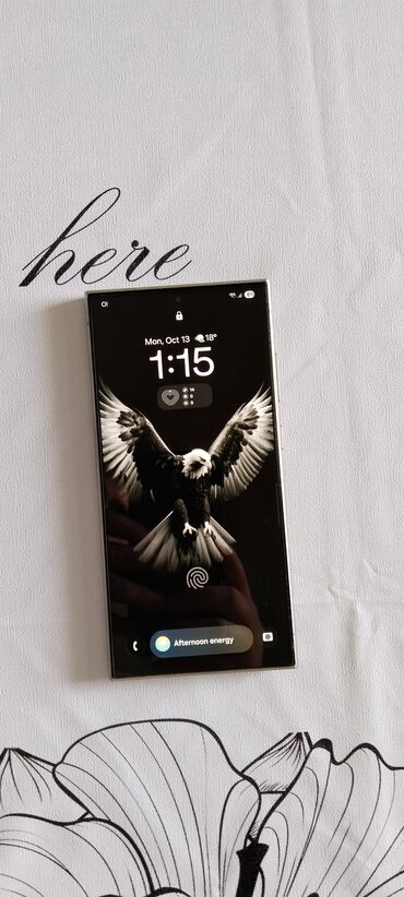 бу ноутбук в хорошем состоянии: Samsung Galaxy S24 Ultra