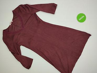 buty wolfe: C&A, Sukienka damska, rozmiar XS — 2