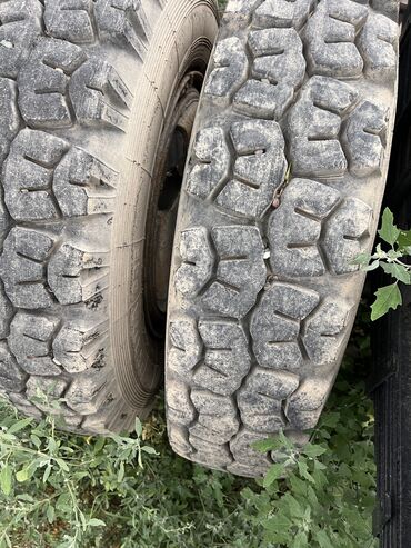 Другие автозапчасти: ЗИЛ — 7