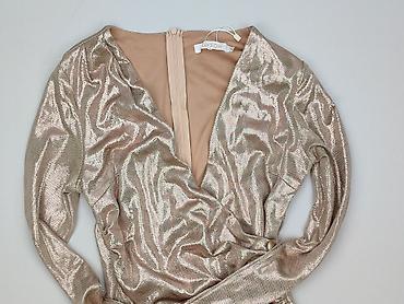 second style: Sukienka damska, rozmiar S — 1