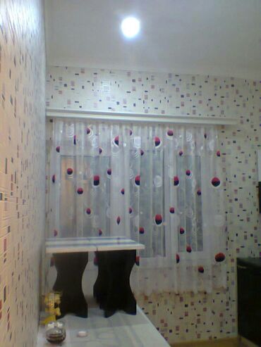 Həyət evləri və villaların satışı: Binəqədi qəs. 3 otaqlı, 93 kv. m, Yeni təmirli — 6