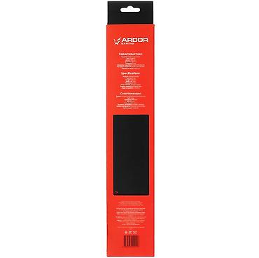 logitech superlight: Коврик ARDOR GAMING GM-XL Black (XL) черный [ткань, 900 мм x 400 мм x — 5