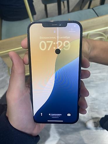 iphone 22: Задний корпус есть трещина На экране есть полоска и точка АКБ 79 Все — 3