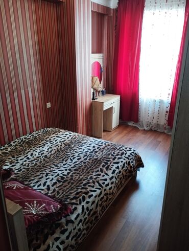 Yeni tikili: 2 otaqlı, Yeni tikili, 655 kv. m -da lalafo.az — 8 Yeni tikili: 2 otaqlı, Yeni tikili, 655 kv. m — 8