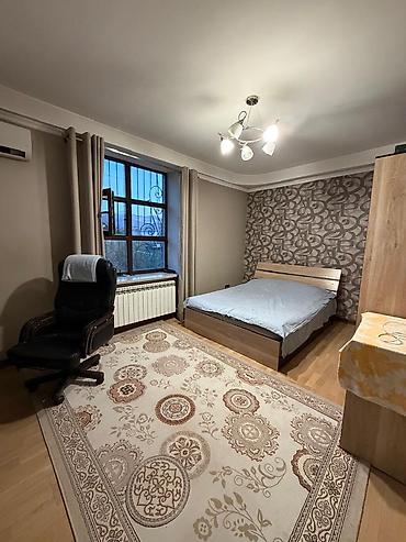 Продажа домов: 5 комнат, 190 м², 8 соток, Бишкек, Киргизия 1 Агентство недвижимости — 7