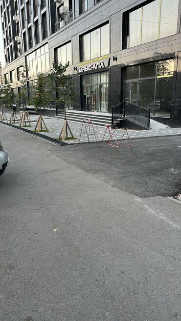 Продажа квартир: 2 комнаты, 53 м², Индивидуалка, 7 этаж, Дизайнерский ремонт — 22