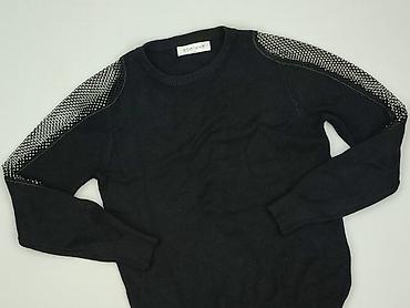 esmara cashback: Sweter damski, rozmiar XL — 1