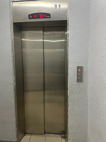 Продажа квартир: 2 комнаты, 66 м², Элитка, 7 этаж, Евроремонт — 8