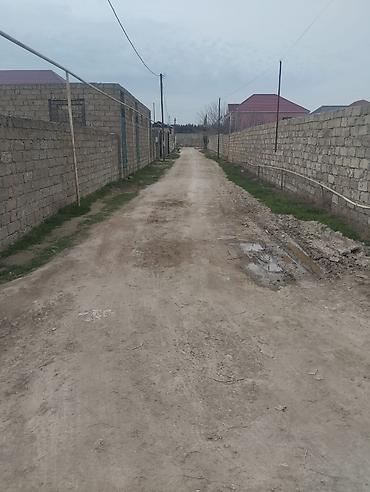 ramanada: 2 sot, Tikinti, Maklerlər narahat etməsin, Kupça (Çıxarış) — 3