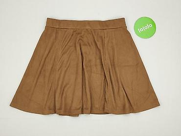 amiri: H&M Divided, Spódnica damska, rozmiar M — 2