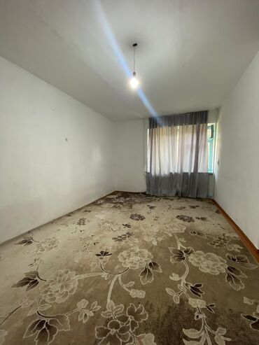 дома в оше: 1 комната, 30 м², Хрущевка, 1 этаж, Косметический ремонт