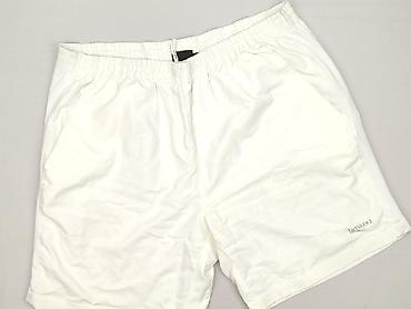 lidl shorty: Szorty dla mężczyzn, rozmiar 3XL — 1