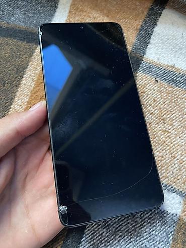 смарт часы xiaomi бишкек: Poco X7 Pro, Колдонулган, 256 ГБ, түсү - Сары, 2 SIM — 4
