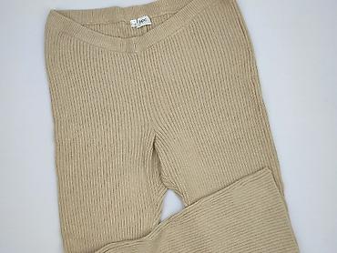 popken: Bpc bonprix collection, Spodnie materiałowe damskie, rozmiar XL — 1