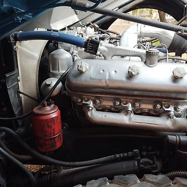 Автокраны: Автокран, МАЗ, 1993 г., 14 м — 29