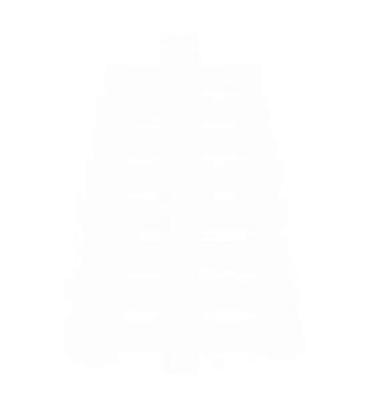 Ostali pribor i dodaci za alate: PARKSIDE magnetna traka za alat - Zidna magnetna držač-traka za — 7